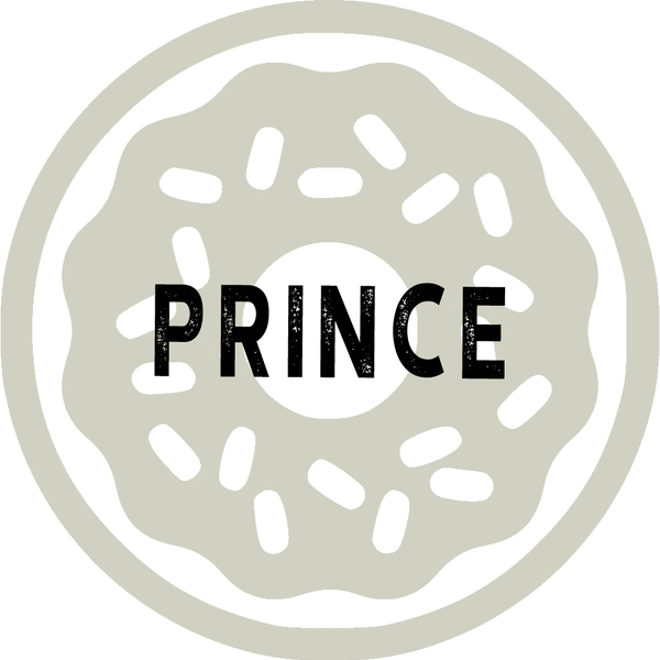 Billig snus på nett