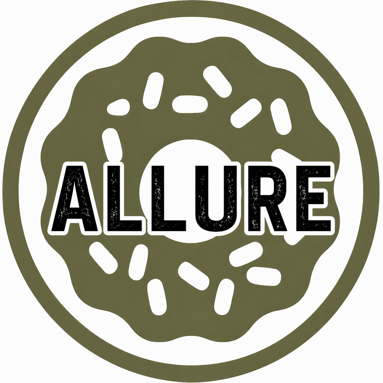 Allure Lilac Superslims sigaretter 20 (10x20pk) – SNUS & DUS