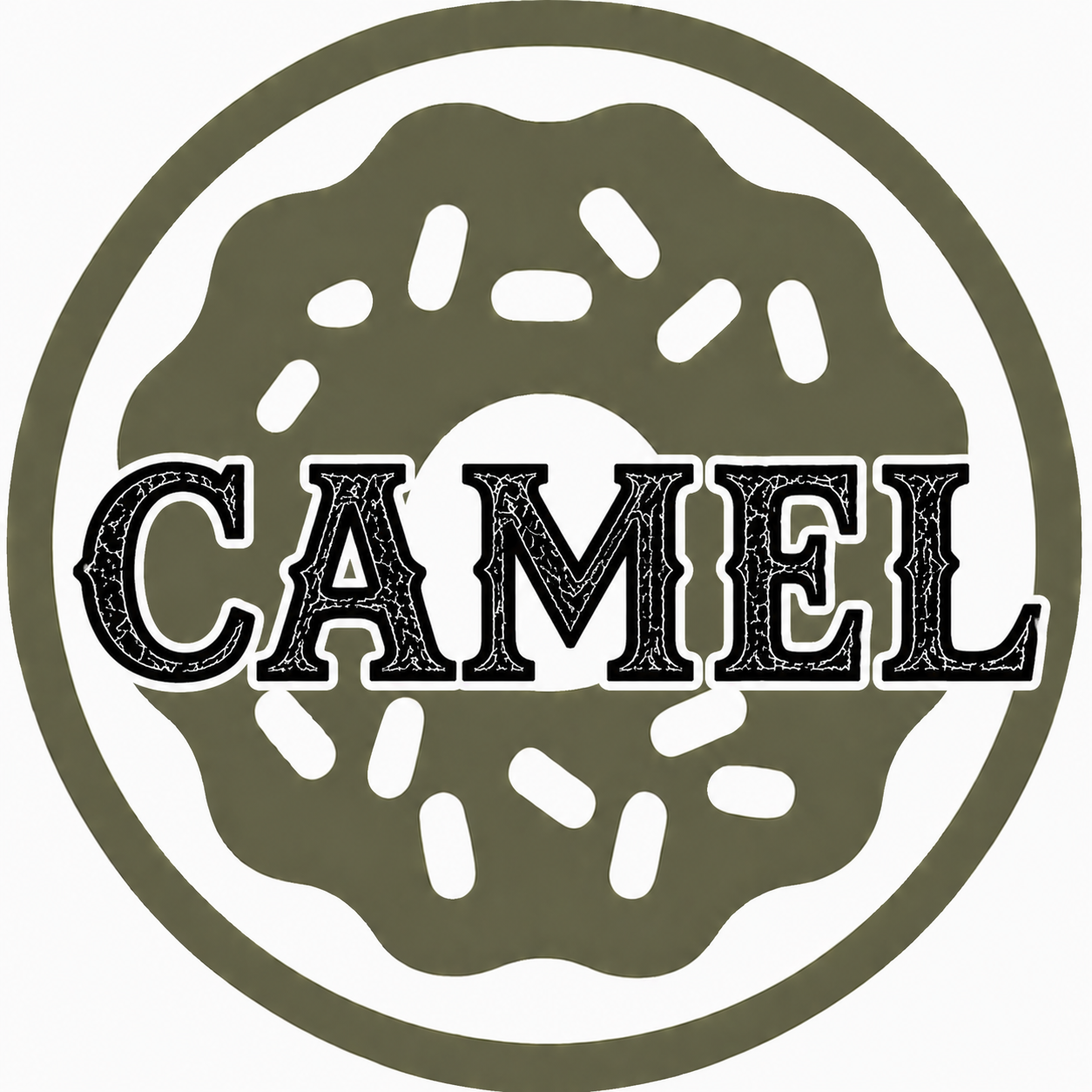 Camel Filter sigaretter 20pk (10x20pk) – SNUS & DUS