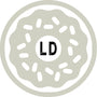 LD Super White NO4 Icy Red Berries S5