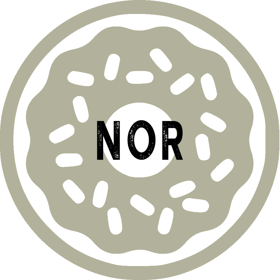 Nor No.1 Falketind Isklar 6