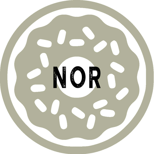 Nor No.1 Falketind Isklar 6