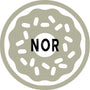 Nor No.1 Falketind Isklar 6