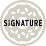 Signature Original 20stk 5pk