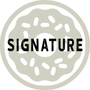 Signature Finos Swirl Beige Filter 10