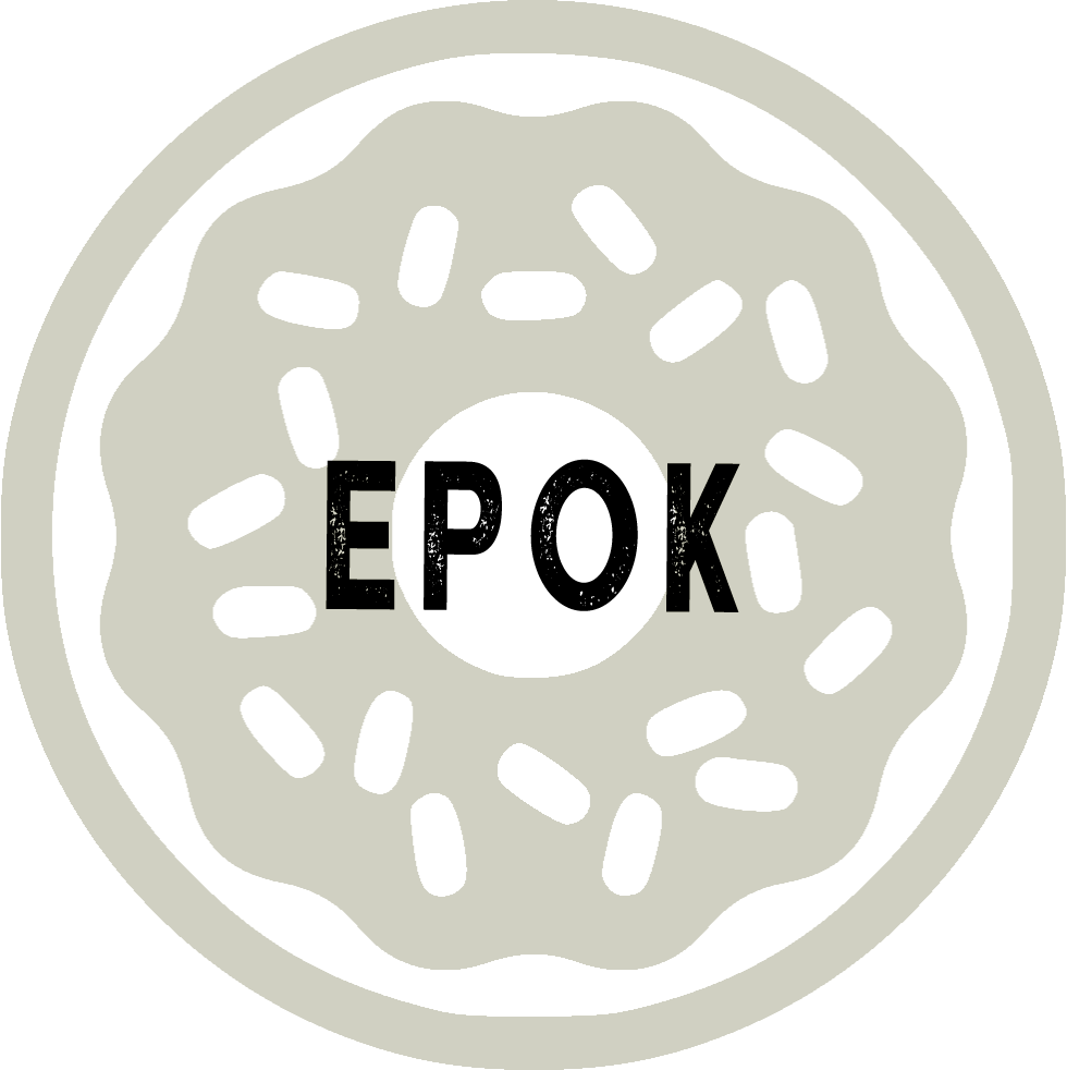 Epok No11 Frosty Green 2