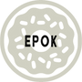 Epok No11 Frosty Green 2