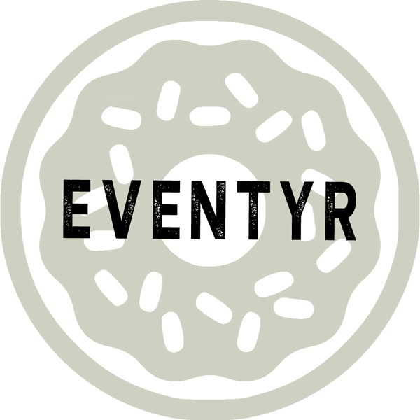 Eventyr Original 3 rulletobakk 50g