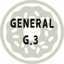 G3 No15 Sway 4
