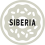 Siberia Brown slim mint