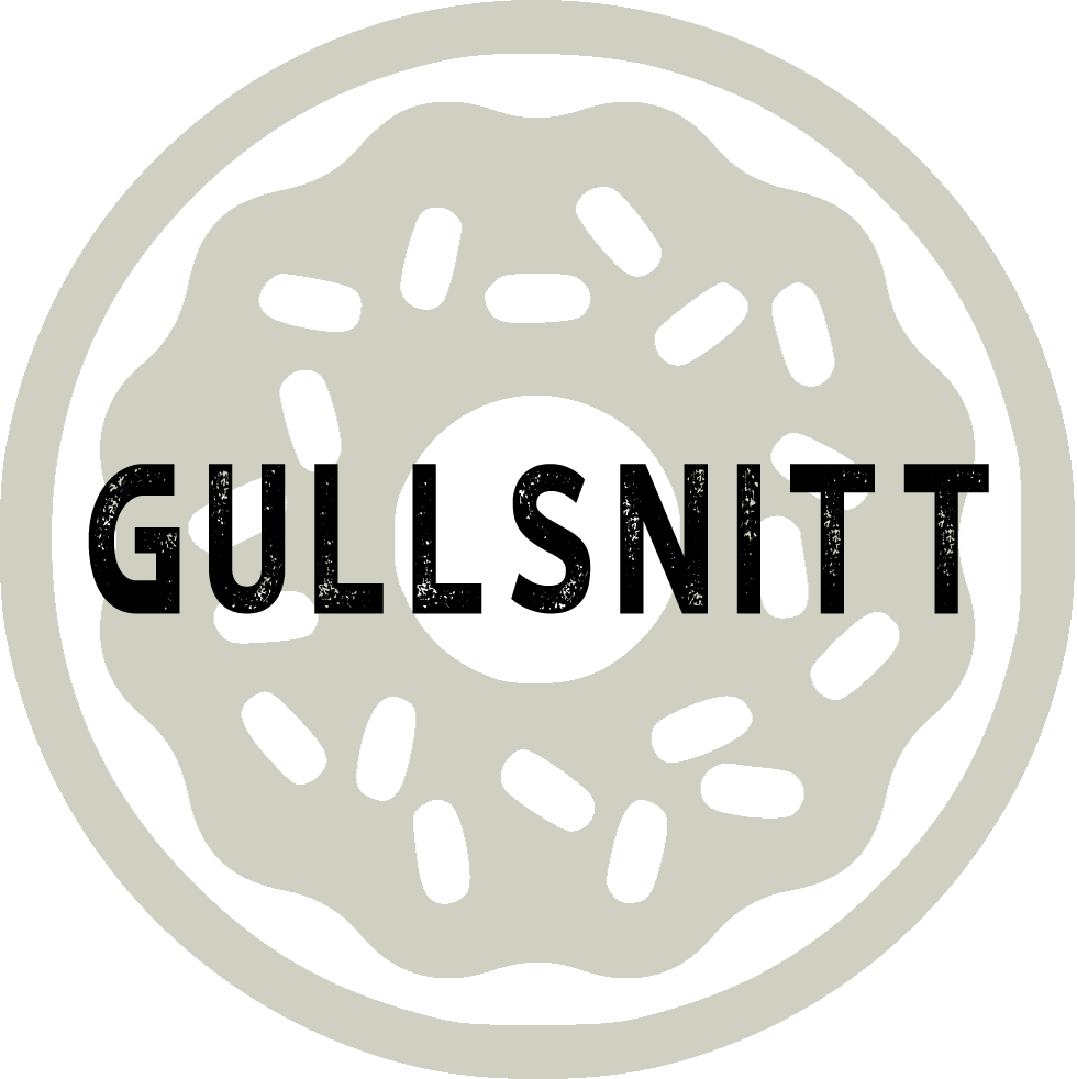 Gullsnitt Nr.3 rulletobakk 50g
