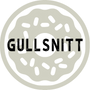 Gullsnitt Nr.3 rulletobakk 50g