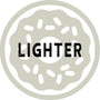 Lighter GS-1