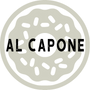 Al Capone flame Filter 10pk