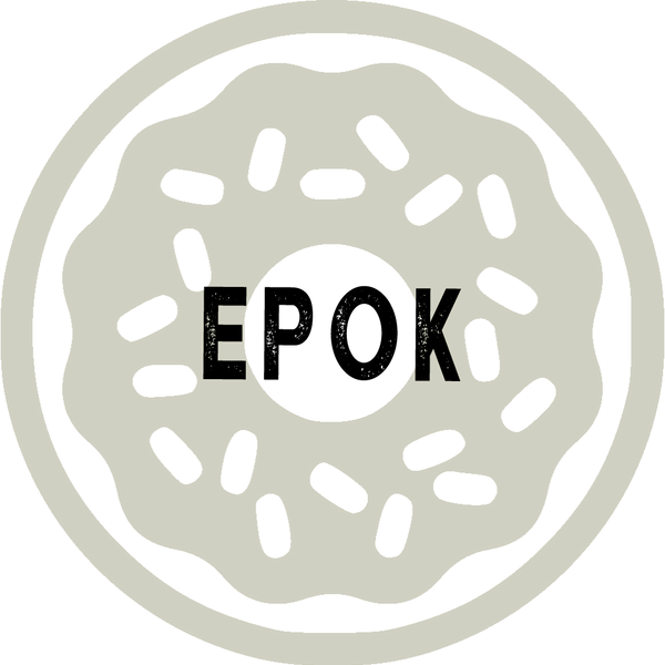 Epok NO7 Freeze 5