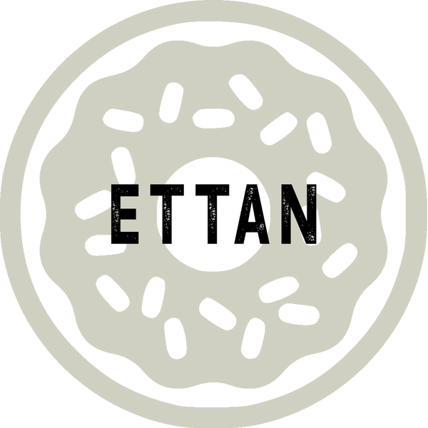 Ettan No1 Løs