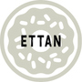 Ettan No1 Løs