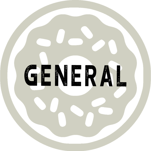 General No2 Løs