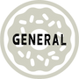 General Classic No3 Portion