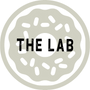 The Lab 06 Extra strong