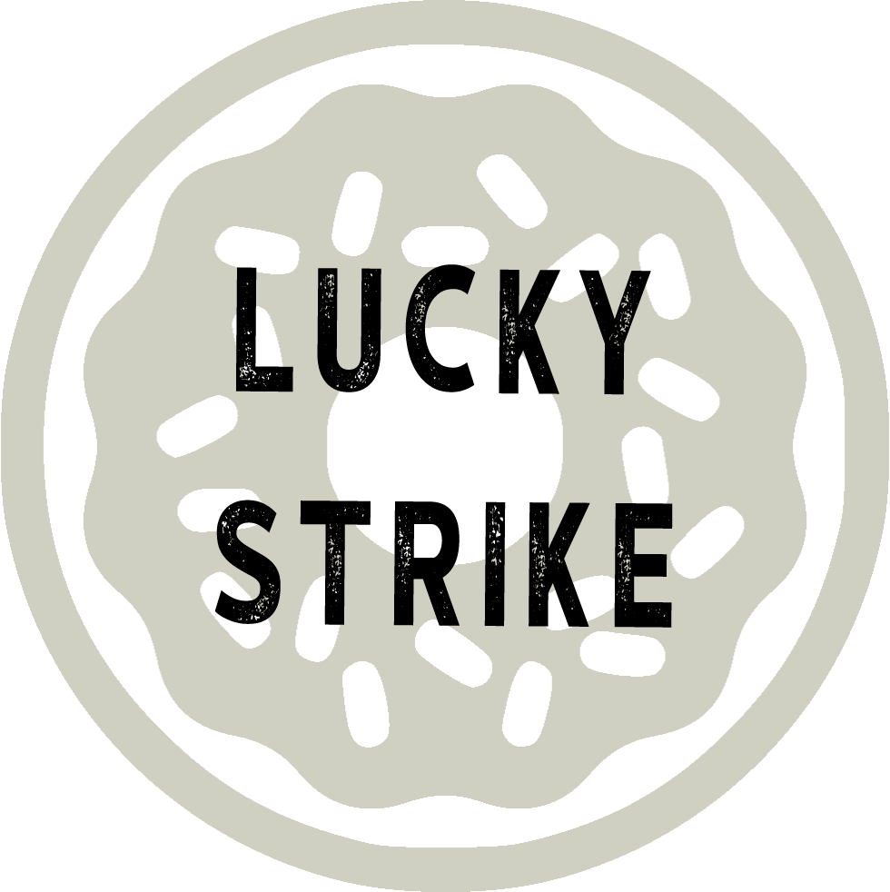 Lucky Strike Crisp Flow 20pk sigaretter