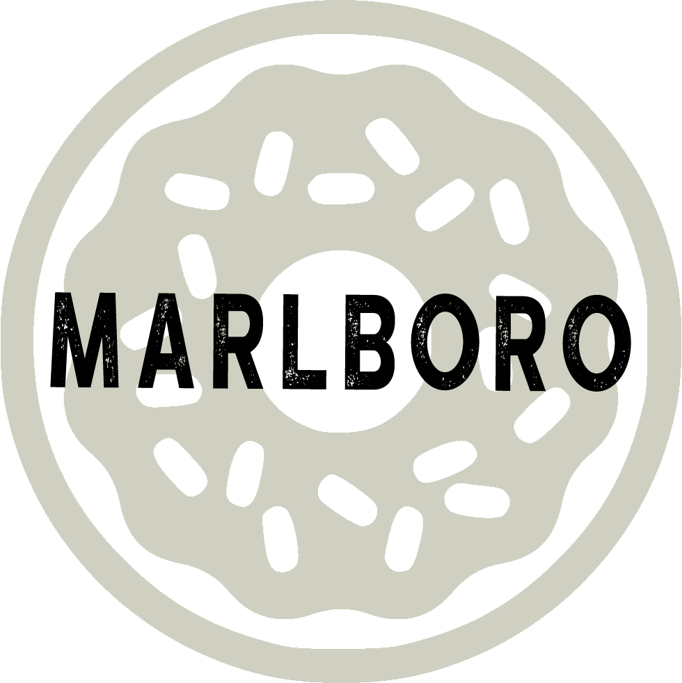 Marlboro Gold 31stk Maxi sigaretter