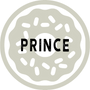 Prince Fine Green Plus 20pk