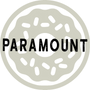 Paramount Gold 20pk sigaretter