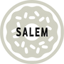 Salem Menthol 20pk sigaretter