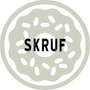 Skruf No5 Fresh Ultra 5