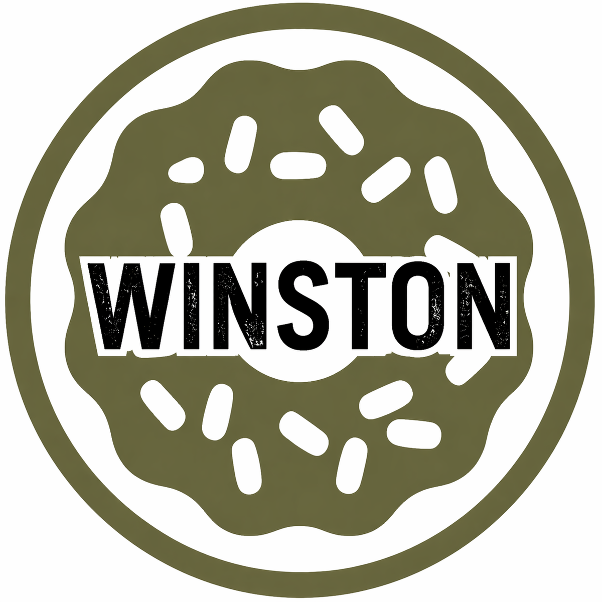 Winston Classic Red 40pk (5x40pk)