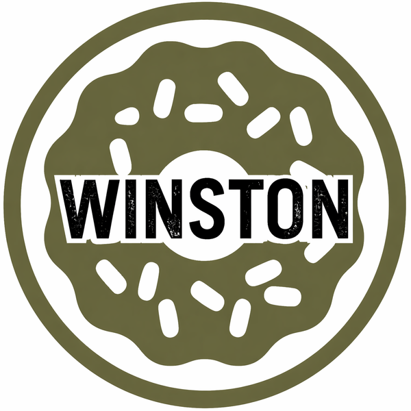 Winston Blue 40pk (5x40pk)