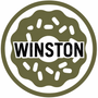 Winston Blue 40pk (5x40pk)