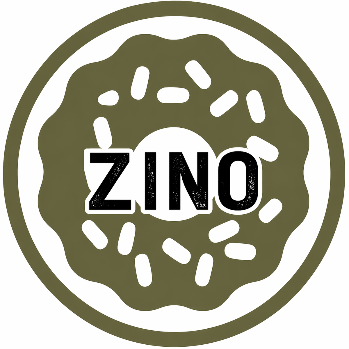 Zino Nicaragua Short Torpedo (4pk)