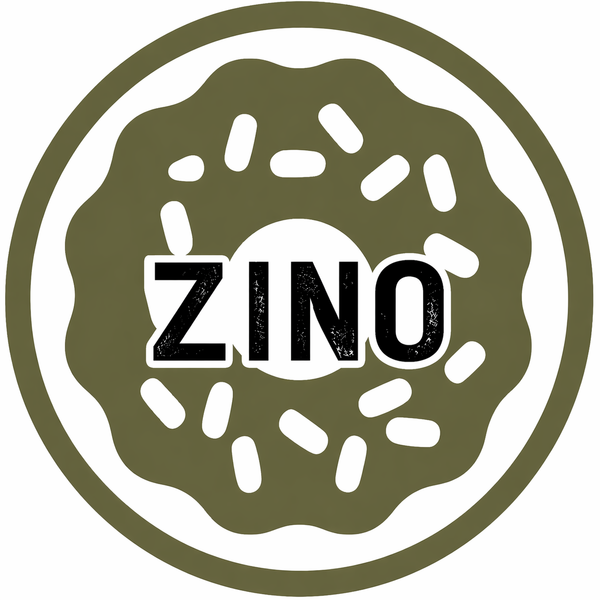 Zino Nicaragua Short Torpedo (5pk)