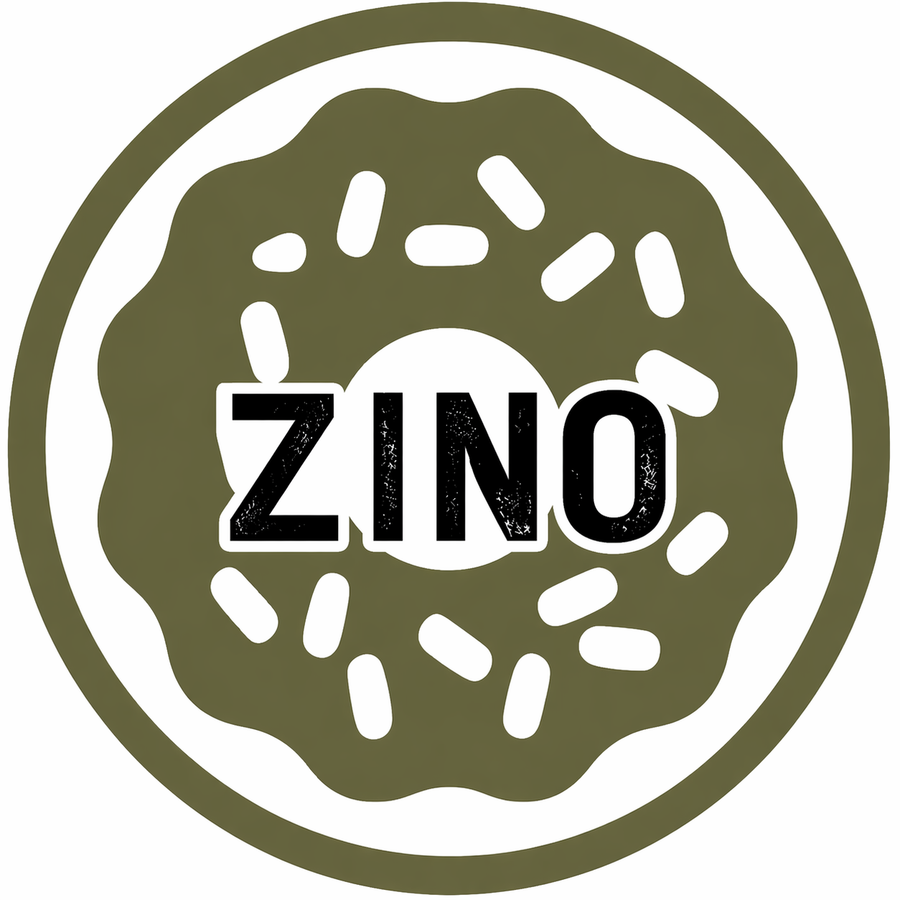 Zino Nicaragua Short Torpedo (4pk)