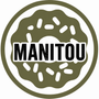 Manitou Virginia Sky 30 gr. Rulletobakk (5pk)