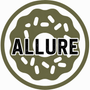 Allure Lilac Superslims sigaretter 20 (10x20pk)