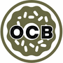 OCB Long Slim Filters (1pk)