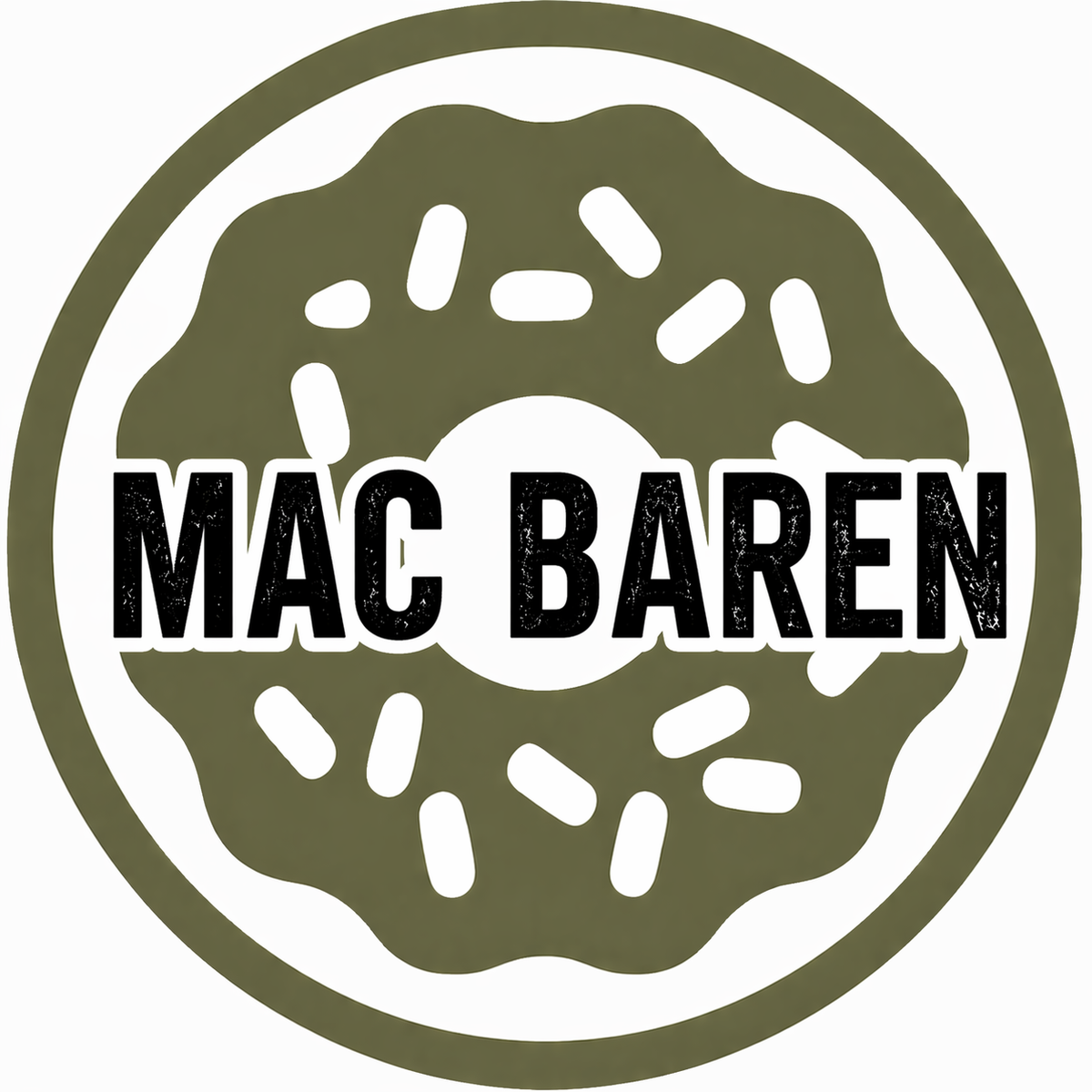 Mac Baren Capstan Orig. Navy 50g (5pk)