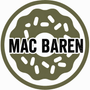 Mac Baren Capstan Orig. Navy 50g (5pk)