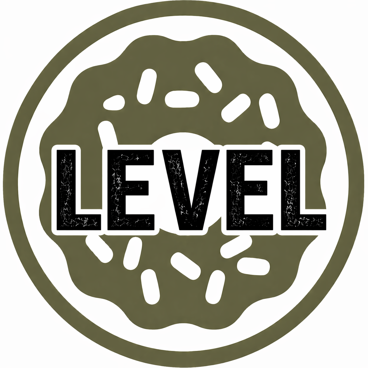 Level Red 30stk sigaretter 8pk (UTGÅR fra leverandør, se alternativer i Produkt informasjon)