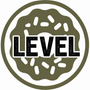 Level Red 20pk sigaretter (UTGÅR fra leverandør, se alternativer i Produkt informasjon)