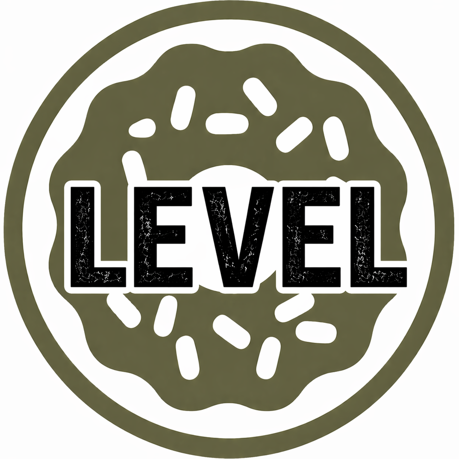 Level Red 20pk sigaretter (UTGÅR fra leverandør, se alternativer i Produkt informasjon)