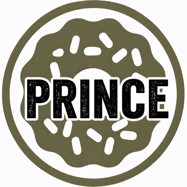 Prince Cold Plus 20pk sigaretter (10x20pk)