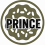 Prince White 20pk (10x20pk)