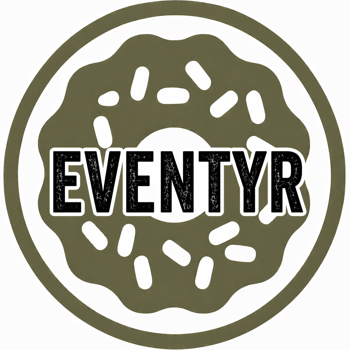Eventyr Original 3 rulletobakk 50g (5pk)