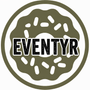 Eventyr Original 3 rulletobakk 50g (5pk)