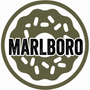 Marlboro Fine Beyond Super Slim 100`s (10x20pk)