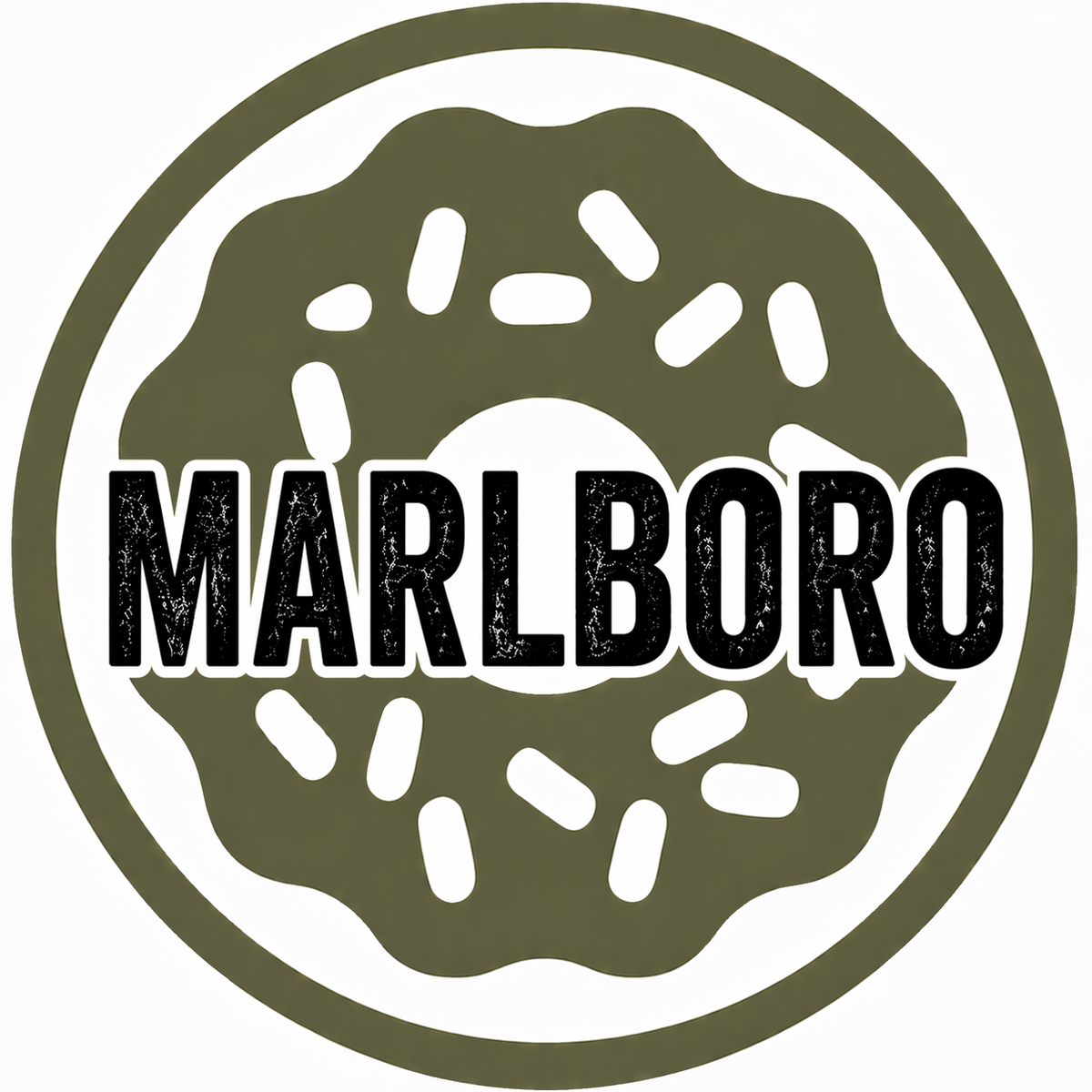 Marlboro Red 20pk soft pack (10x20pk)